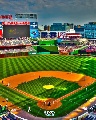 World Series: Houston Astros vs. TBD - Home Game 4 (Date: TBD - If Necessary)
