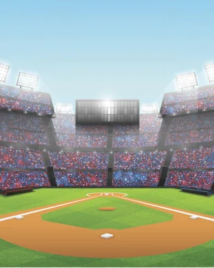 Houston Astros vs. Athletics