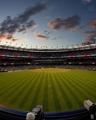 College Classic - Day Three (Time: TBD)