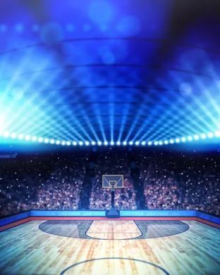 Boston Celtics vs. Houston Rockets