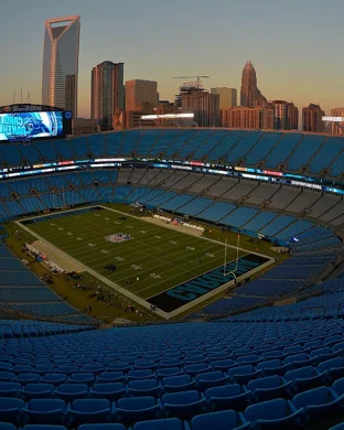 Houston Texans Preseason Game #2 (Date: TBD)