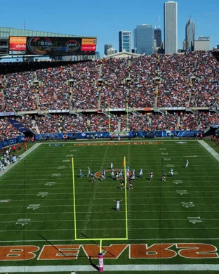 Cleveland Browns vs. Houston Texans (Date: TBD)