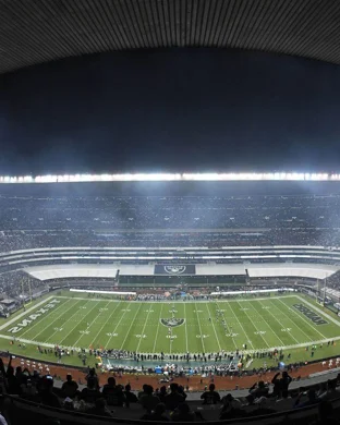 Green Bay Packers vs. Houston Texans (Date: TBD)