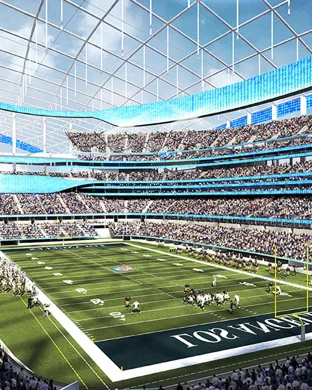 Philadelphia Eagles vs. Houston Texans