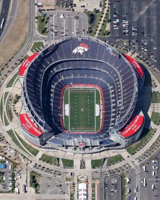 Cleveland Browns vs. Houston Texans