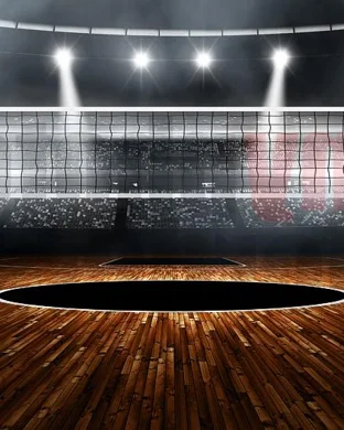 Arizona Wildcats Women's Volleyball vs. Houston Cougars
